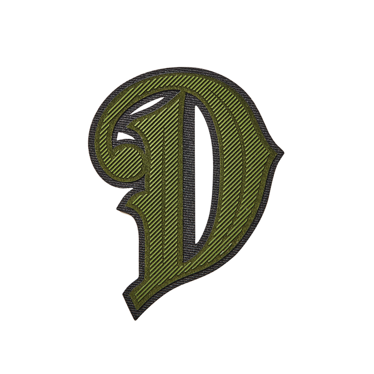 creating a team logo